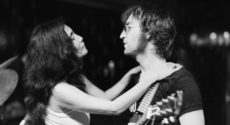 One-to-One_-John-Yoko_st_2_jpg_sd-high_Credit-Brian-Hamill-OneToOne