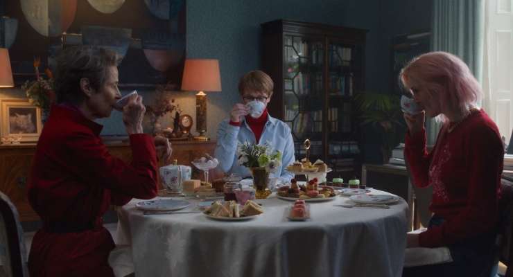 Father-Mother-Sister-Brother_st_10_jpg_sd-low