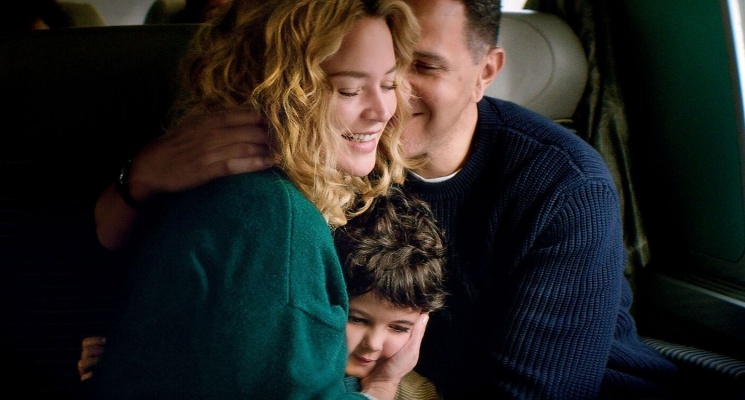 Les-enfants-des-autres_st_2_jpg_sd-low_3