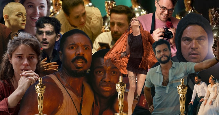 Oscars2026_landscape1_1