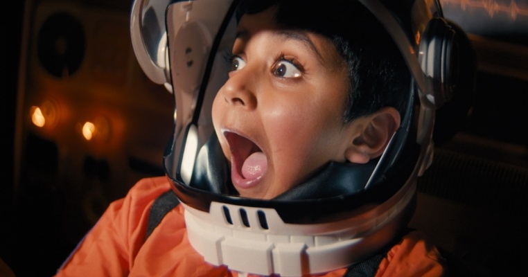 Cinekid_Kabam_2