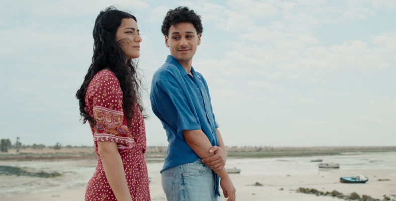 Where-the-Wind-Comes-From_st_2_jpg_sd-high