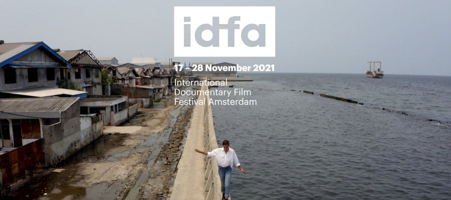 IDFA_nieuws_2