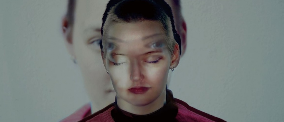 Mijn-woord-tegen-het-mijne_st_4_jpg_sd-low_Photo-by-Maasja-Ooms_2