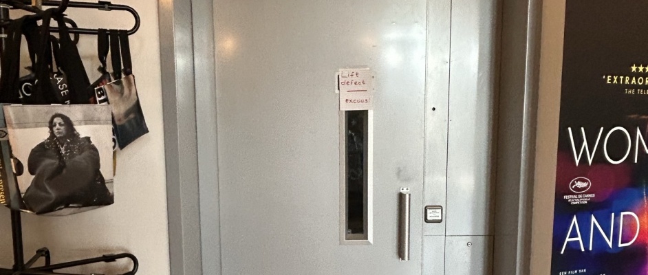 Lift_Defect_1