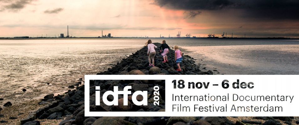 Silence_of_the_Tides_IDFA